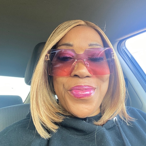 angelathomas588